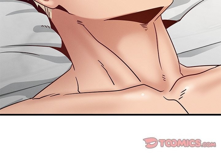 [韩国漫画] 不该爱上你 剧情,熟女人妻,不伦#[172P]-3