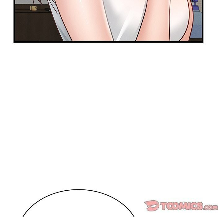 [韩国漫画] 不该爱上你 剧情,熟女人妻,不伦#[172P]-30