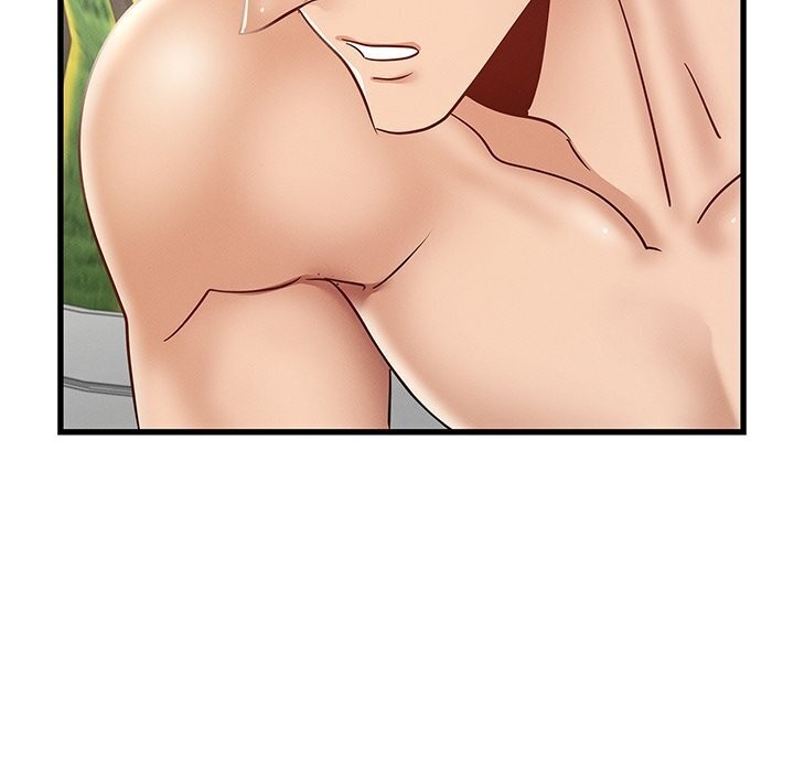 [韩国漫画] 不该爱上你 剧情,熟女人妻,不伦#[172P]-32