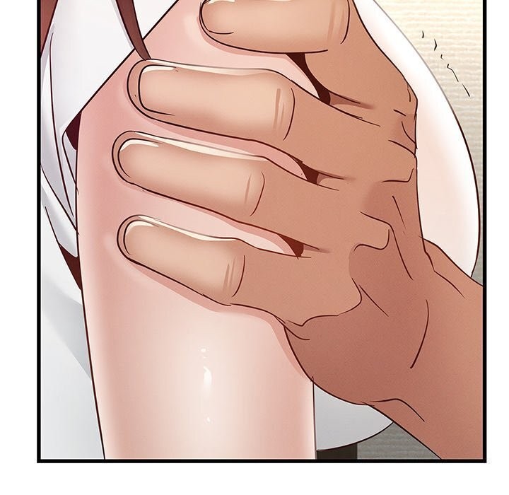 [韩国漫画] 不该爱上你 剧情,熟女人妻,不伦#[172P]-36