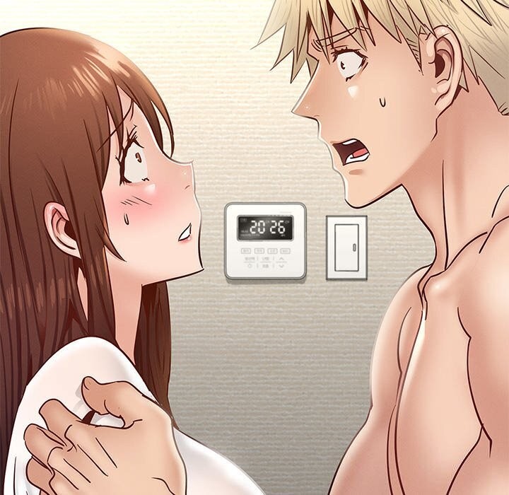 [韩国漫画] 不该爱上你 剧情,熟女人妻,不伦#[172P]-38