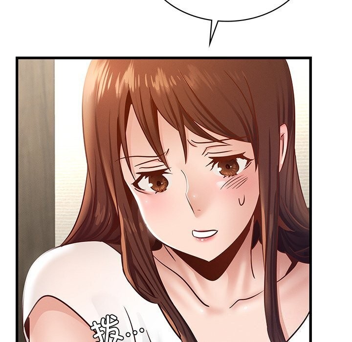 [韩国漫画] 不该爱上你 剧情,熟女人妻,不伦#[172P]-40