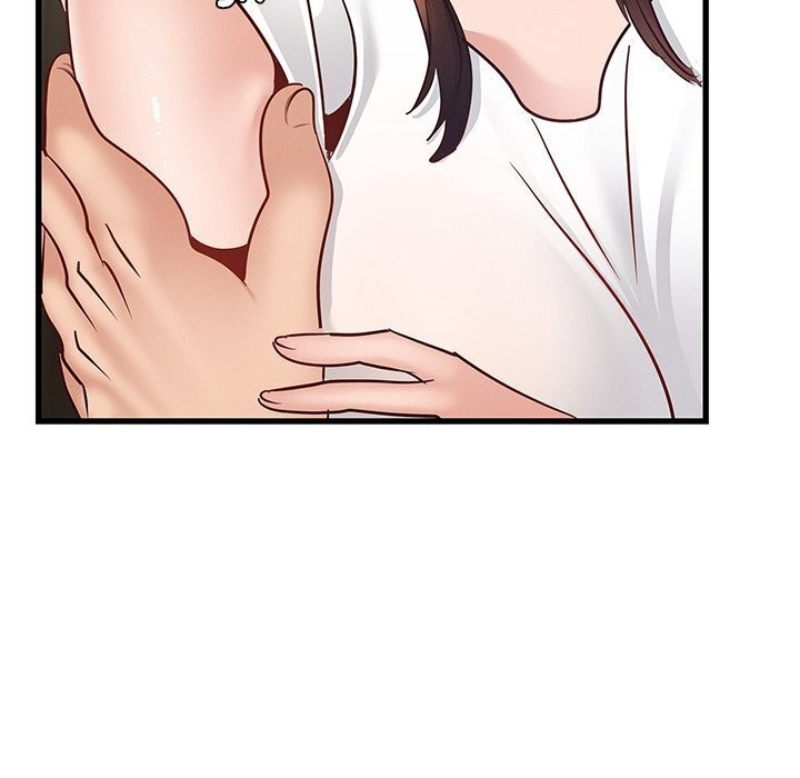 [韩国漫画] 不该爱上你 剧情,熟女人妻,不伦#[172P]-41