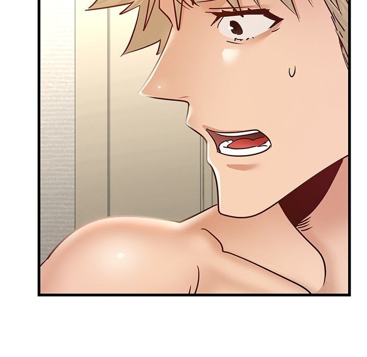 [韩国漫画] 不该爱上你 剧情,熟女人妻,不伦#[172P]-43