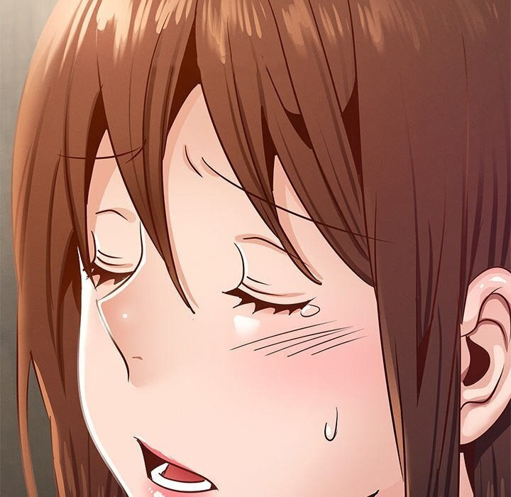 [韩国漫画] 不该爱上你 剧情,熟女人妻,不伦#[172P]-45