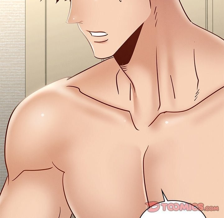 [韩国漫画] 不该爱上你 剧情,熟女人妻,不伦#[172P]-48