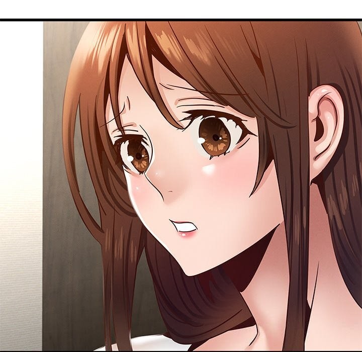 [韩国漫画] 不该爱上你 剧情,熟女人妻,不伦#[172P]-5