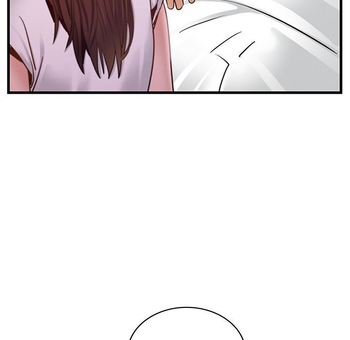 [韩国漫画] 不该爱上你 剧情,熟女人妻,不伦#[172P]-51