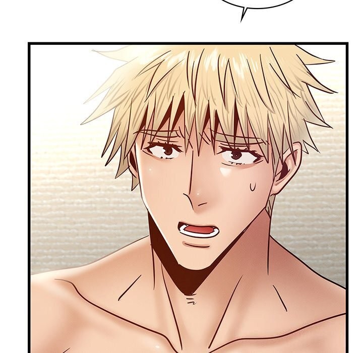 [韩国漫画] 不该爱上你 剧情,熟女人妻,不伦#[172P]-55