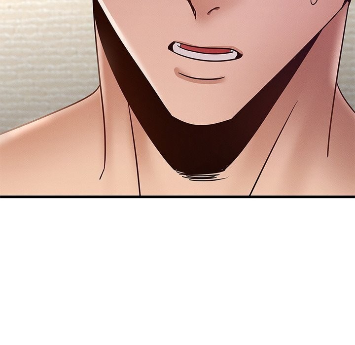 [韩国漫画] 不该爱上你 剧情,熟女人妻,不伦#[172P]-58