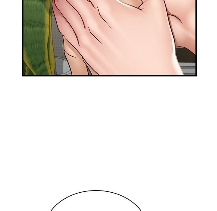 [韩国漫画] 不该爱上你 剧情,熟女人妻,不伦#[172P]-65