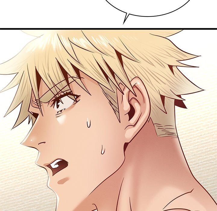 [韩国漫画] 不该爱上你 剧情,熟女人妻,不伦#[172P]-69