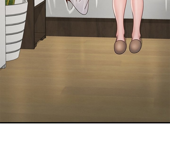 [韩国漫画] 不该爱上你 剧情,熟女人妻,不伦#[172P]-73