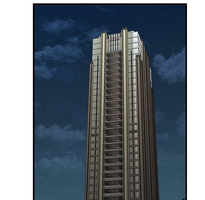 [韩国漫画] 不该爱上你 剧情,熟女人妻,不伦#[172P]-76