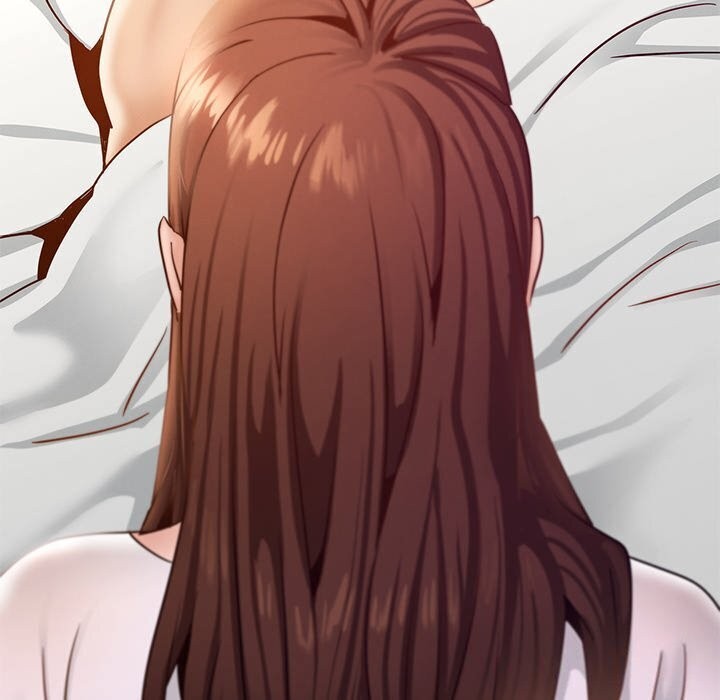 [韩国漫画] 不该爱上你 剧情,熟女人妻,不伦#[172P]-8