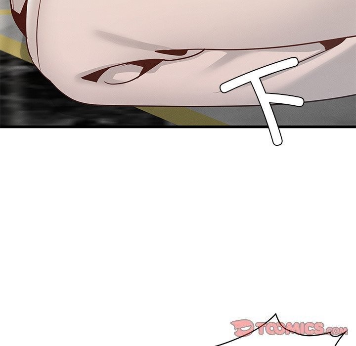 [韩国漫画] 不该爱上你 剧情,熟女人妻,不伦#[172P]-84