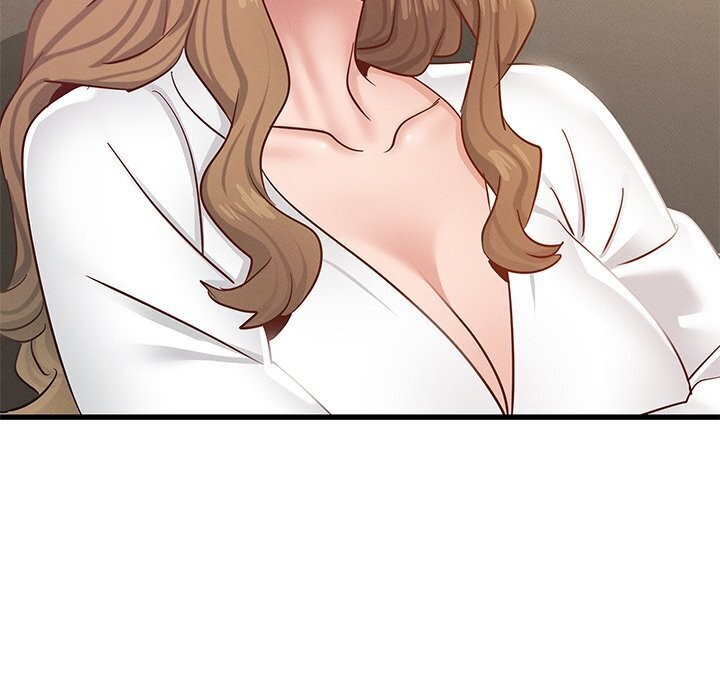 [韩国漫画] 不该爱上你 剧情,熟女人妻,不伦#[172P]-86