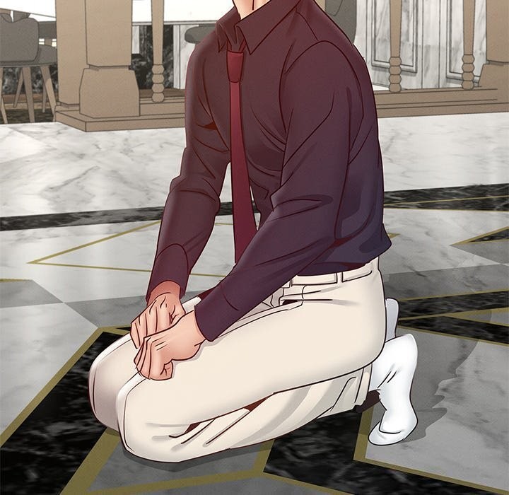 [韩国漫画] 不该爱上你 剧情,熟女人妻,不伦#[172P]-88