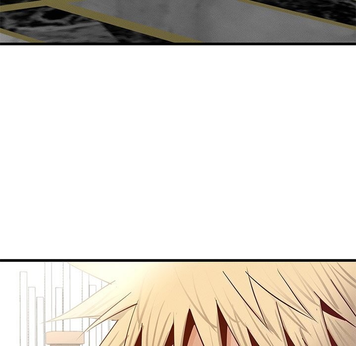 [韩国漫画] 不该爱上你 剧情,熟女人妻,不伦#[172P]-89