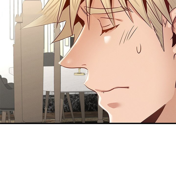 [韩国漫画] 不该爱上你 剧情,熟女人妻,不伦#[172P]-90