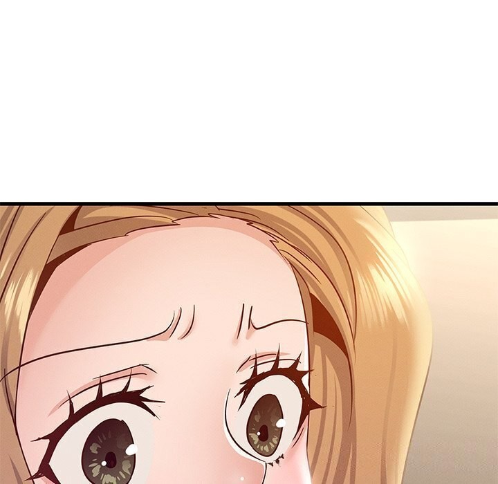 [韩国漫画] 不该爱上你 剧情,熟女人妻,不伦#[172P]-91