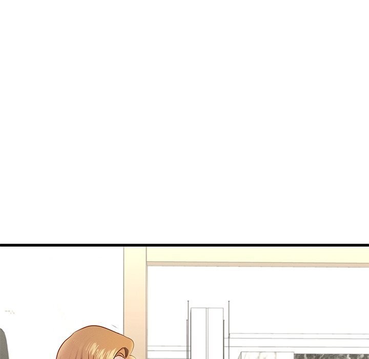 [韩国漫画] 不该爱上你 剧情,熟女人妻,不伦#[172P]-97