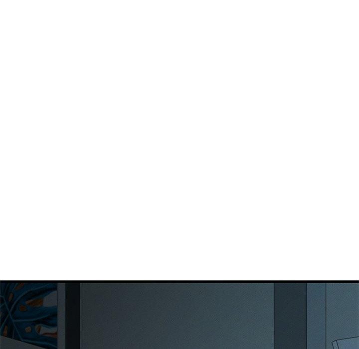 [韩国漫画] 不该爱上你 剧情,熟女人妻,不伦#[156P]-101