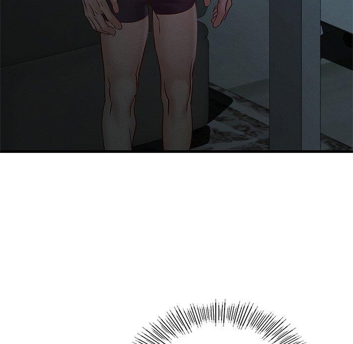 [韩国漫画] 不该爱上你 剧情,熟女人妻,不伦#[156P]-103