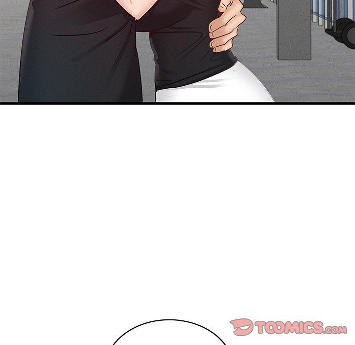 [韩国漫画] 不该爱上你 剧情,熟女人妻,不伦#[156P]-12