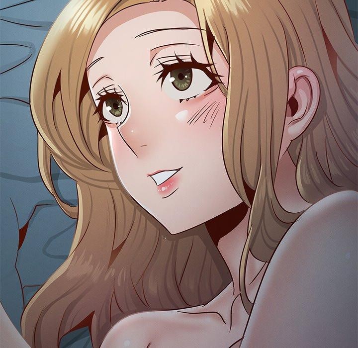 [韩国漫画] 不该爱上你 剧情,熟女人妻,不伦#[156P]-134