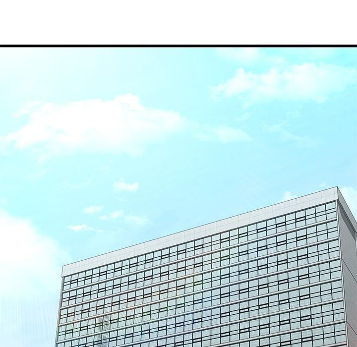 [韩国漫画] 不该爱上你 剧情,熟女人妻,不伦#[156P]-137