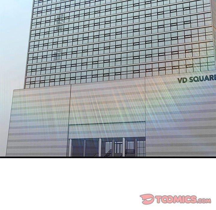 [韩国漫画] 不该爱上你 剧情,熟女人妻,不伦#[156P]-138