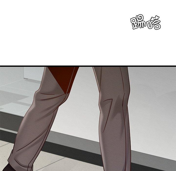 [韩国漫画] 不该爱上你 剧情,熟女人妻,不伦#[156P]-139