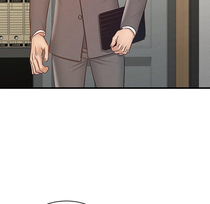 [韩国漫画] 不该爱上你 剧情,熟女人妻,不伦#[156P]-145