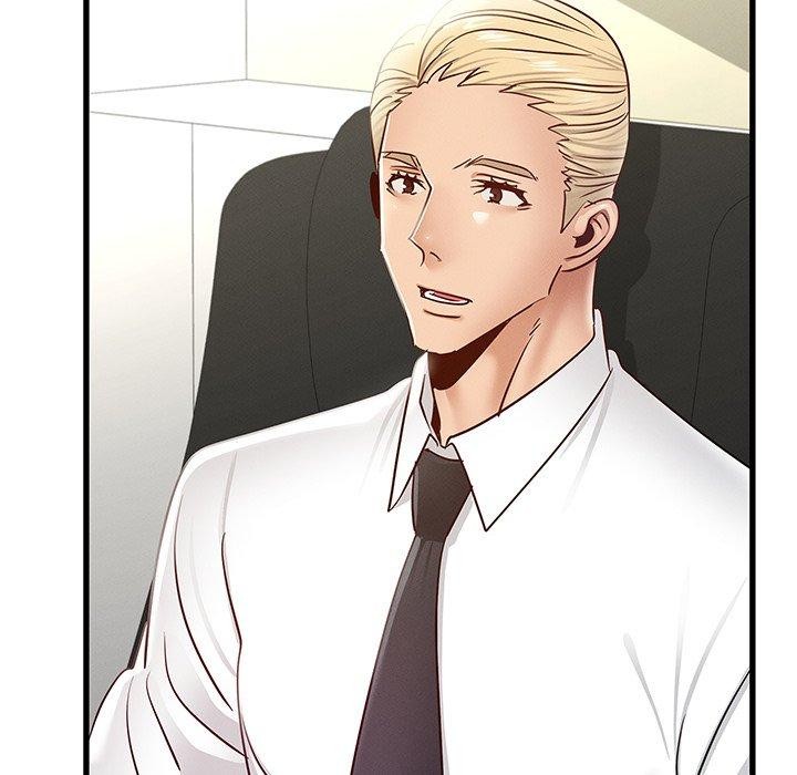 [韩国漫画] 不该爱上你 剧情,熟女人妻,不伦#[156P]-151