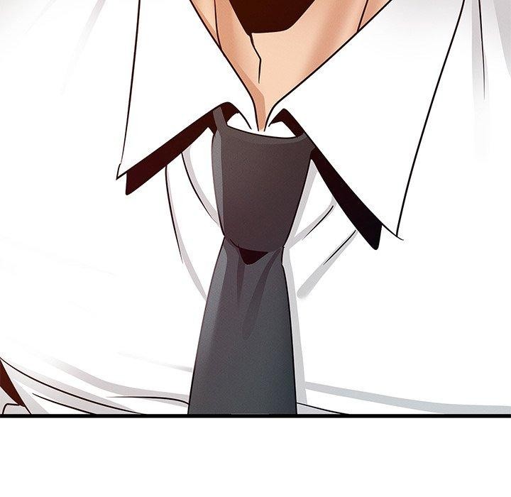 [韩国漫画] 不该爱上你 剧情,熟女人妻,不伦#[156P]-155