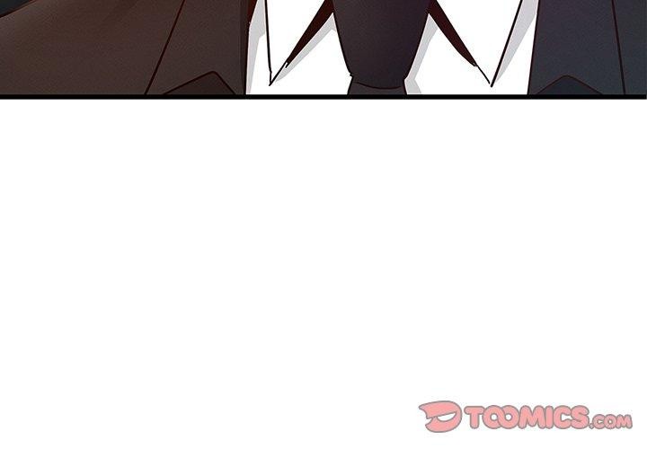 [韩国漫画] 不该爱上你 剧情,熟女人妻,不伦#[156P]-3