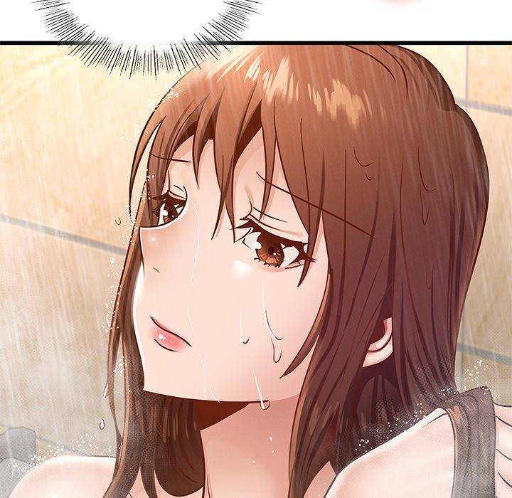 [韩国漫画] 不该爱上你 剧情,熟女人妻,不伦#[156P]-36