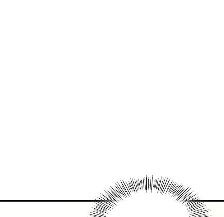 [韩国漫画] 不该爱上你 剧情,熟女人妻,不伦#[156P]-38