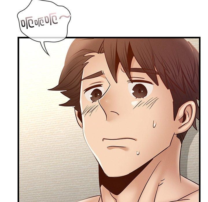 [韩国漫画] 不该爱上你 剧情,熟女人妻,不伦#[156P]-58