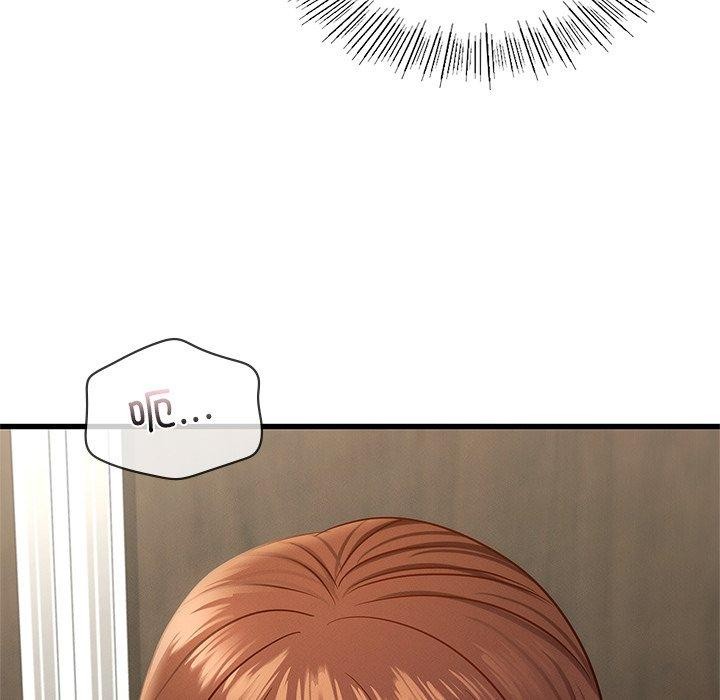 [韩国漫画] 不该爱上你 剧情,熟女人妻,不伦#[156P]-60