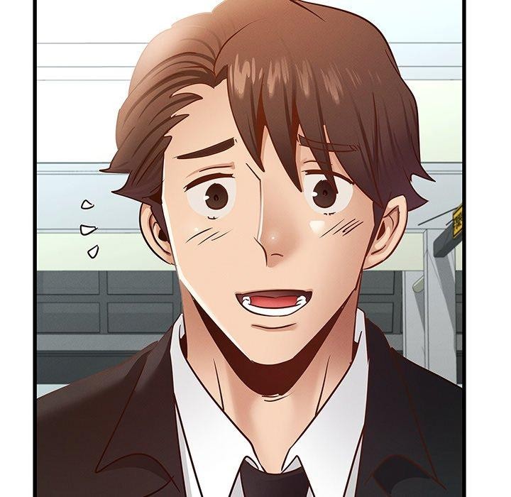 [韩国漫画] 不该爱上你 剧情,熟女人妻,不伦#[156P]-9