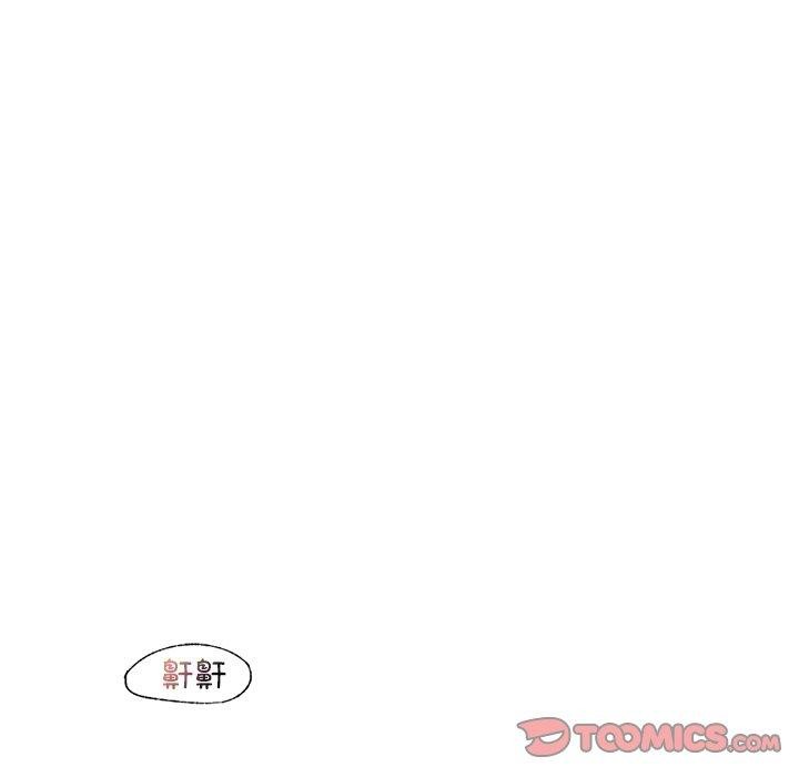 [韩国漫画] 不该爱上你 剧情,熟女人妻,不伦#[156P]-93