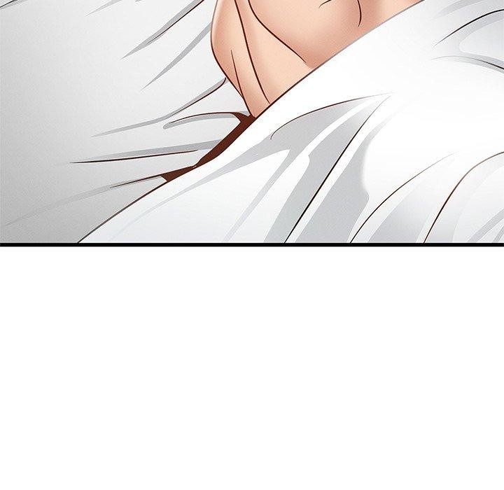 [韩国漫画] 不该爱上你 剧情,熟女人妻,不伦#[156P]-95