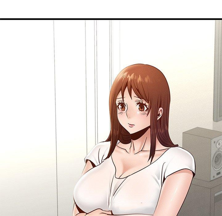 [韩国漫画] 不该爱上你 剧情,熟女人妻,不伦#[156P]-96