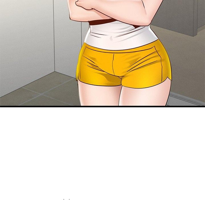 [韩国漫画] 不该爱上你 剧情,熟女人妻,不伦#[156P]-97