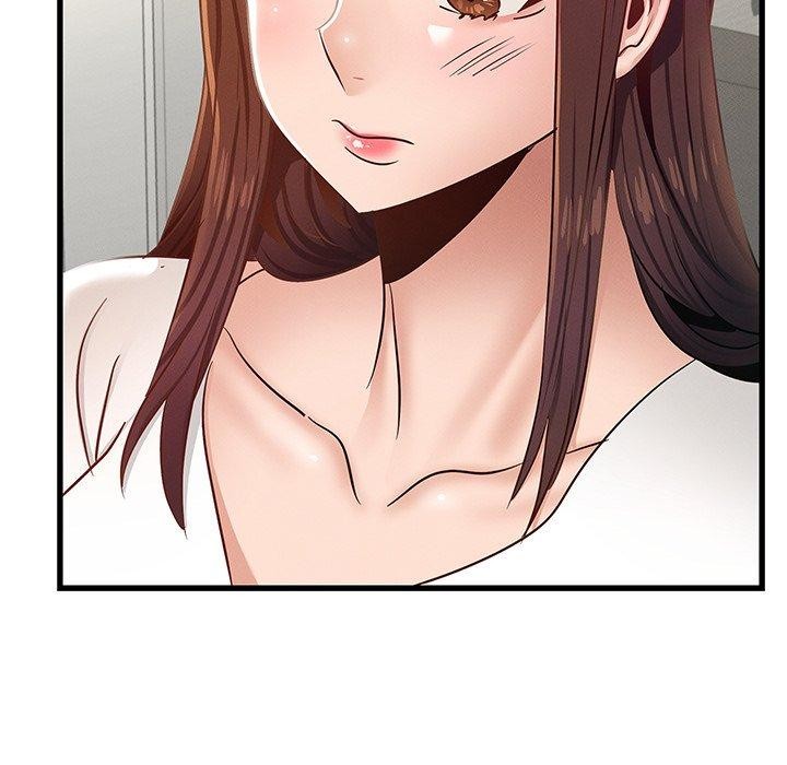 [韩国漫画] 不该爱上你 剧情,熟女人妻,不伦#[156P]-99