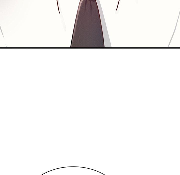 [韩国漫画] 不该爱上你 剧情,熟女人妻,不伦#[156P]-10