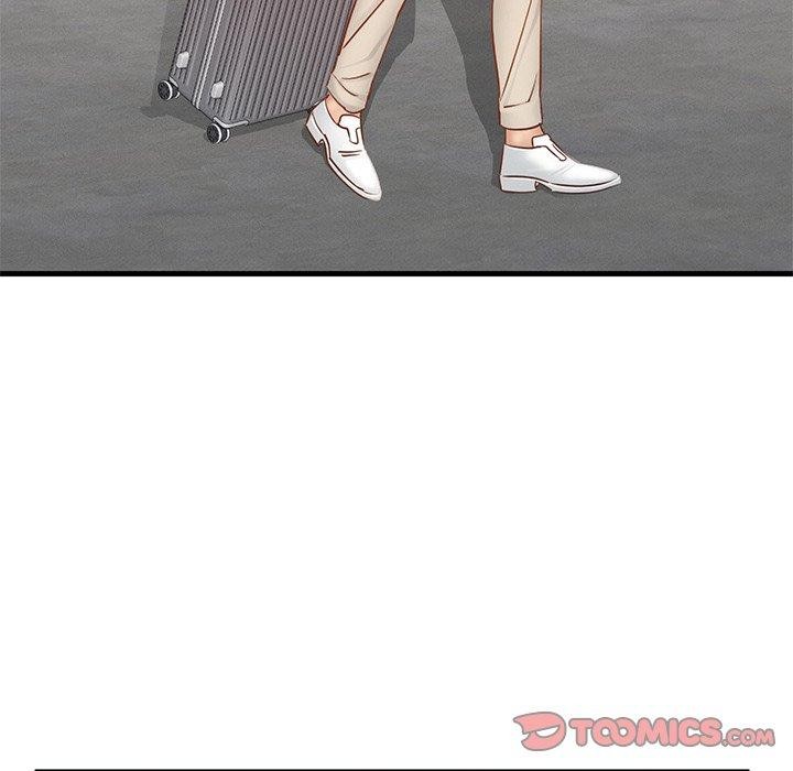 [韩国漫画] 不该爱上你 剧情,熟女人妻,不伦#[156P]-100