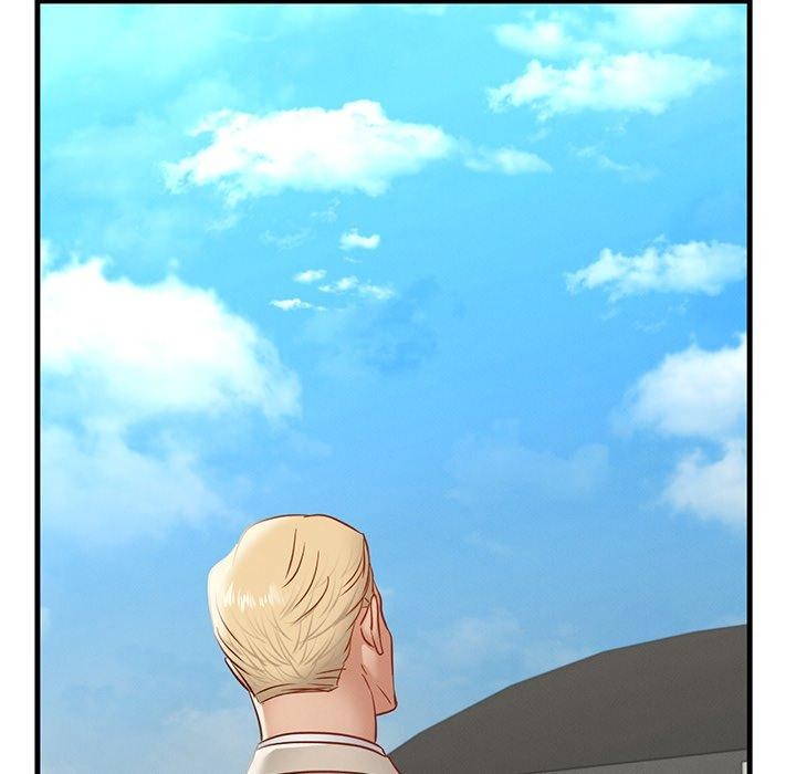 [韩国漫画] 不该爱上你 剧情,熟女人妻,不伦#[156P]-101